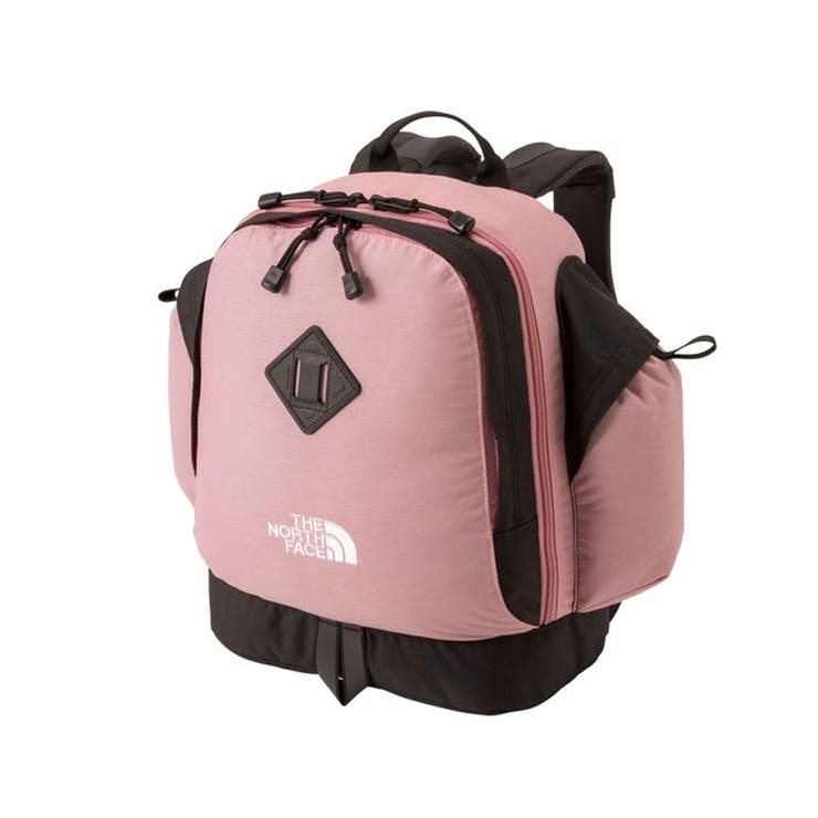 プリムローズ | 日本正規品 ザ ノース | ギャレリア Bag＆Luggage