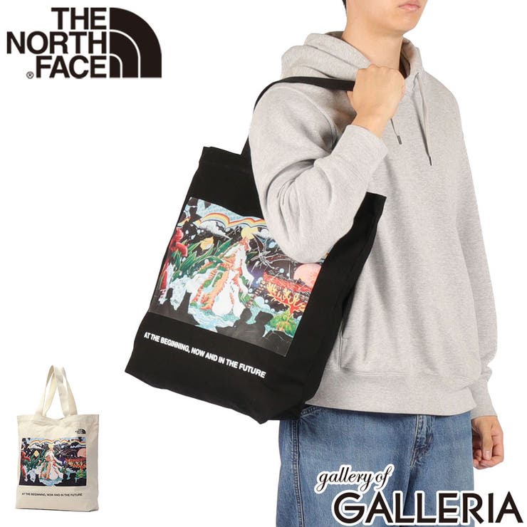 日本正規品 ザ ノース | ギャレリア Bag＆Luggage | 詳細画像1 