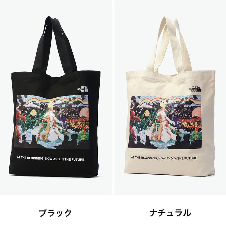 日本正規品 ザ ノース | ギャレリア Bag＆Luggage | 詳細画像2 