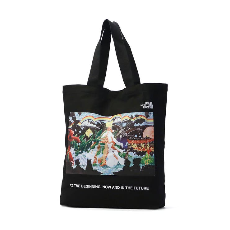 ブラック | 日本正規品 ザ ノース | ギャレリア Bag＆Luggage