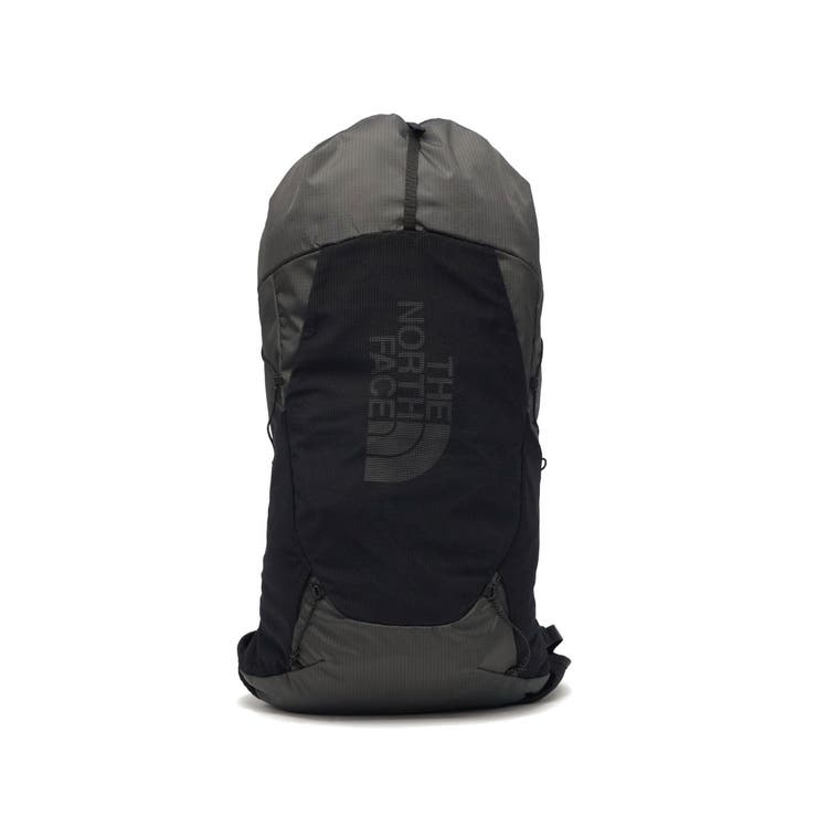日本正規品 ザ ノース | ギャレリア Bag＆Luggage | 詳細画像10 