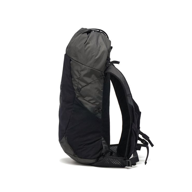 日本正規品 ザ ノース | ギャレリア Bag＆Luggage | 詳細画像11 