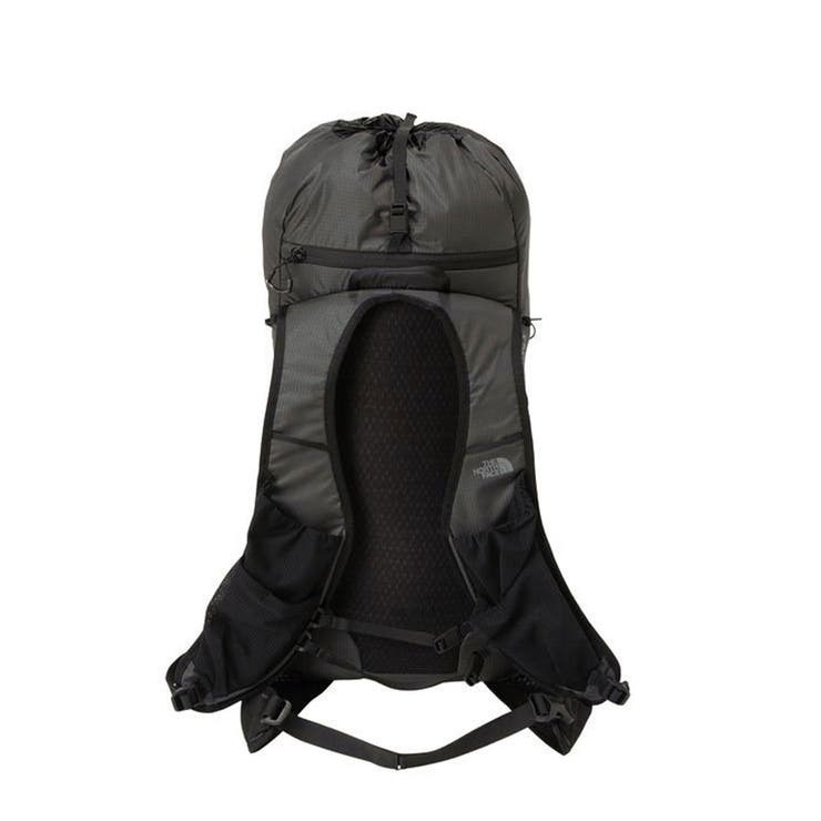 日本正規品 ザ ノース | ギャレリア Bag＆Luggage | 詳細画像12 