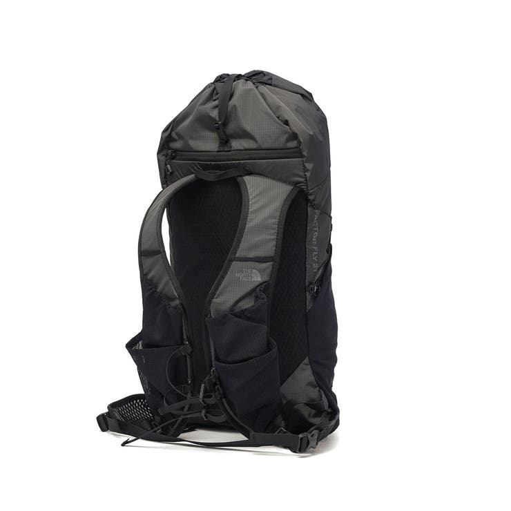日本正規品 ザ ノース | ギャレリア Bag＆Luggage | 詳細画像13 