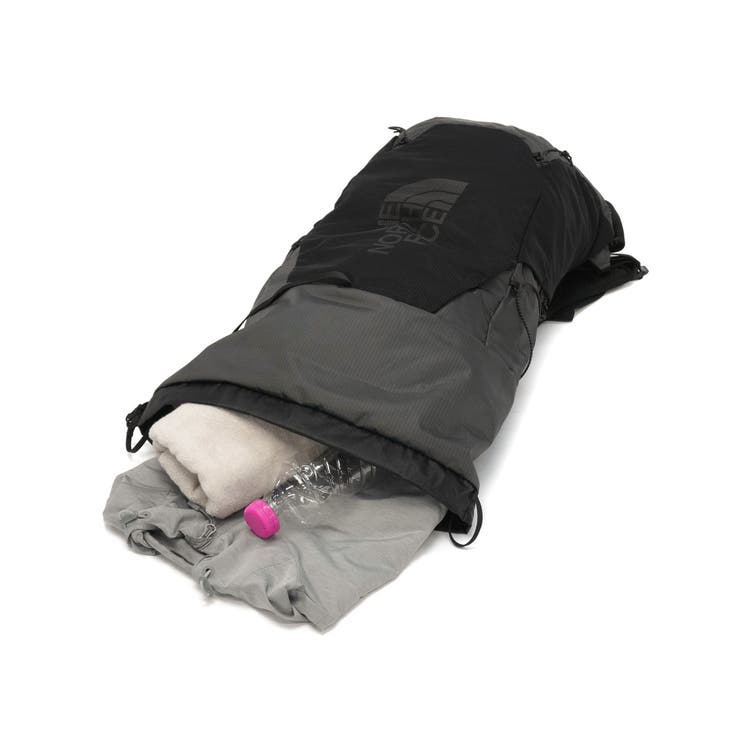 日本正規品 ザ ノース | ギャレリア Bag＆Luggage | 詳細画像15 
