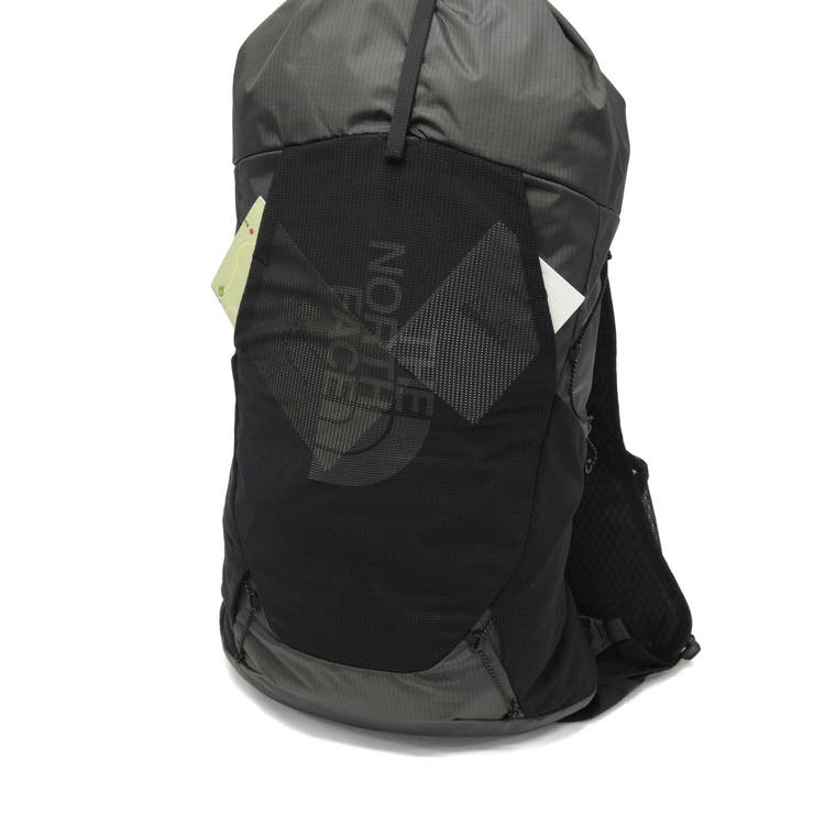 日本正規品 ザ ノース | ギャレリア Bag＆Luggage | 詳細画像16 