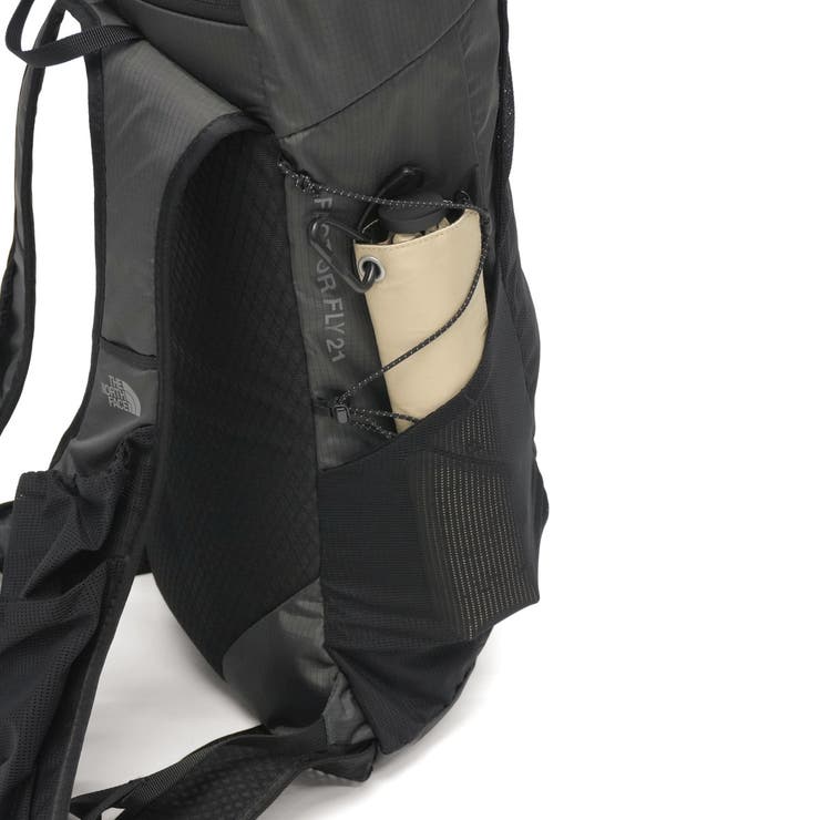 日本正規品 ザ ノース | ギャレリア Bag＆Luggage | 詳細画像17 