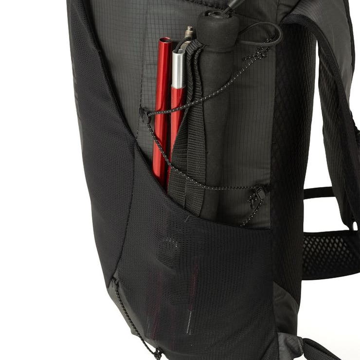 日本正規品 ザ ノース | ギャレリア Bag＆Luggage | 詳細画像18 