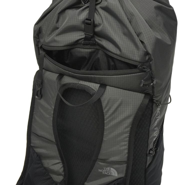 日本正規品 ザ ノース | ギャレリア Bag＆Luggage | 詳細画像19 