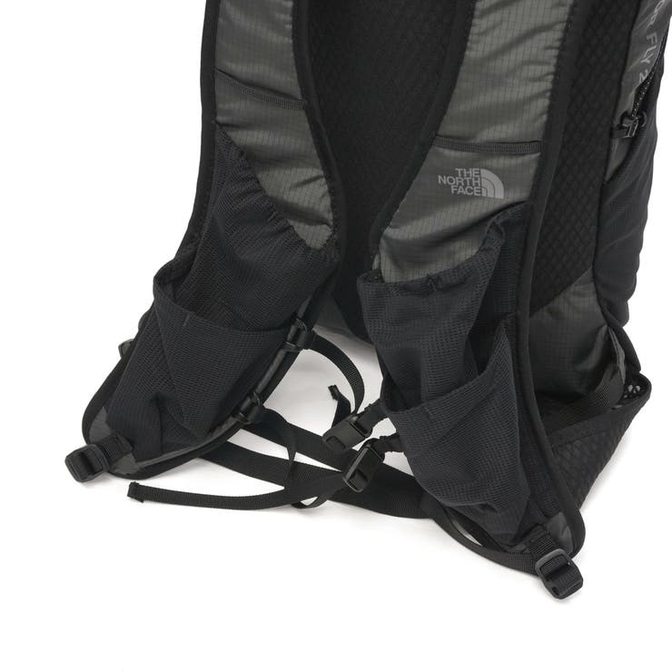 日本正規品 ザ ノース | ギャレリア Bag＆Luggage | 詳細画像20 