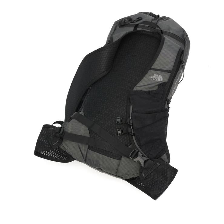 日本正規品 ザ ノース | ギャレリア Bag＆Luggage | 詳細画像21 