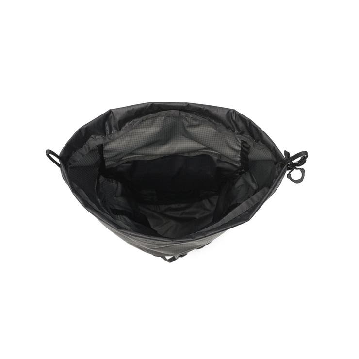 日本正規品 ザ ノース | ギャレリア Bag＆Luggage | 詳細画像22 