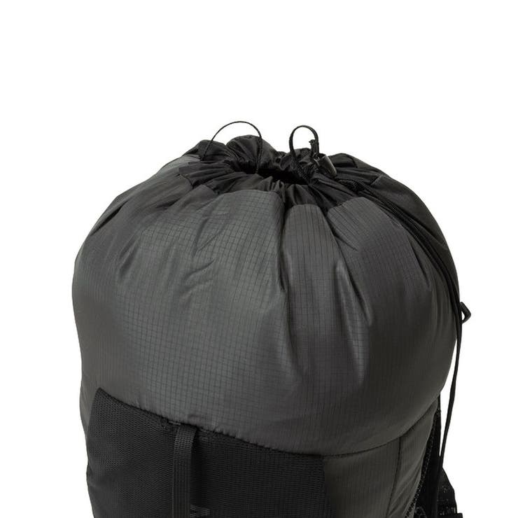 日本正規品 ザ ノース | ギャレリア Bag＆Luggage | 詳細画像23 