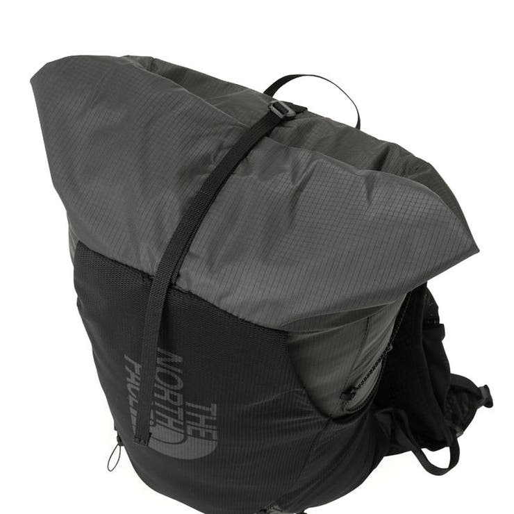 日本正規品 ザ ノース | ギャレリア Bag＆Luggage | 詳細画像24 