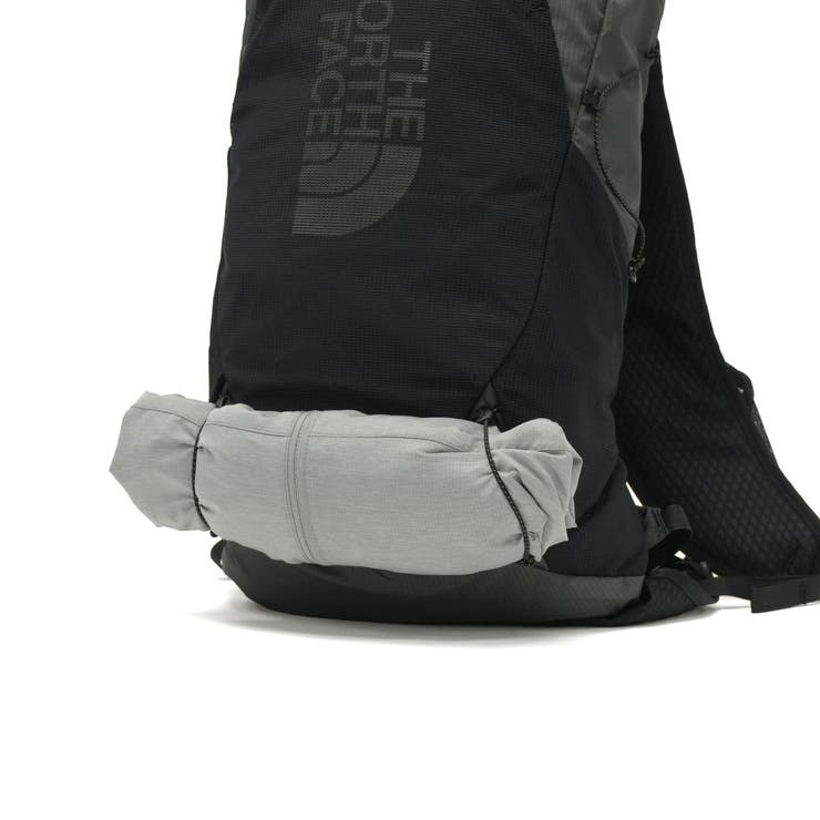 日本正規品 ザ ノース | ギャレリア Bag＆Luggage | 詳細画像25 
