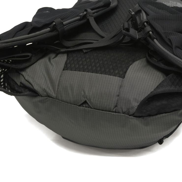 日本正規品 ザ ノース | ギャレリア Bag＆Luggage | 詳細画像26 