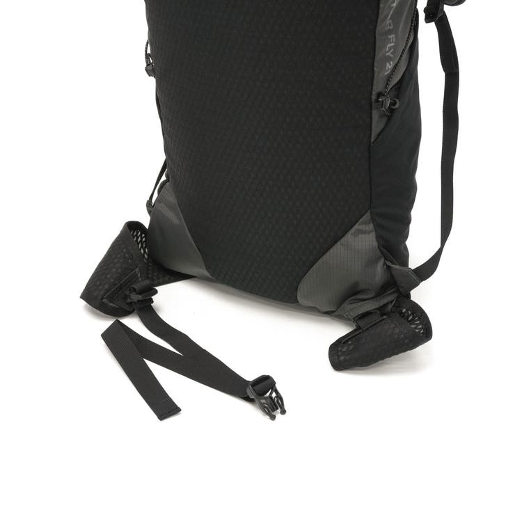 日本正規品 ザ ノース | ギャレリア Bag＆Luggage | 詳細画像27 