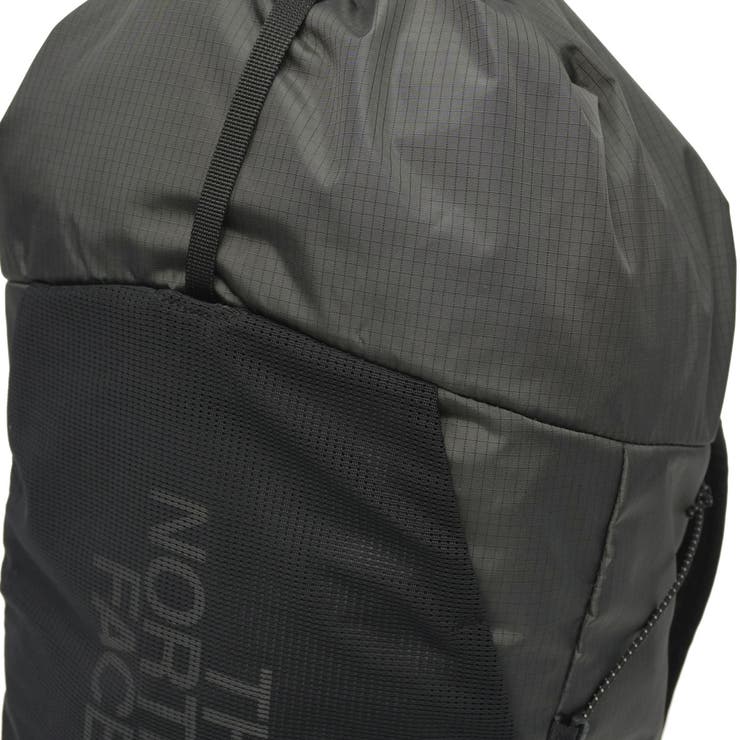日本正規品 ザ ノース | ギャレリア Bag＆Luggage | 詳細画像28 