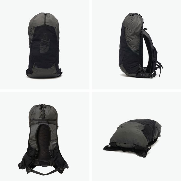 日本正規品 ザ ノース | ギャレリア Bag＆Luggage | 詳細画像7 