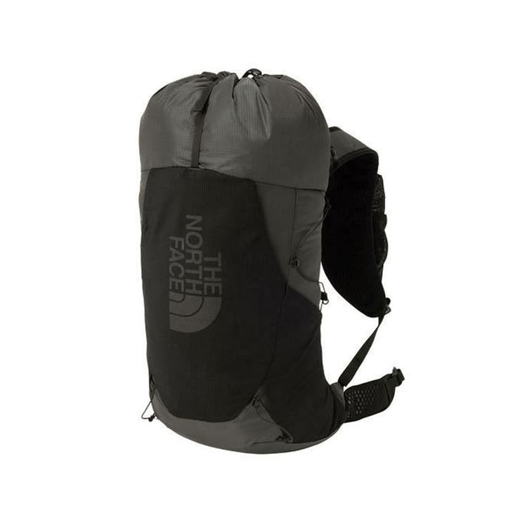 グラファイトグレー | 日本正規品 ザ ノース | ギャレリア Bag＆Luggage