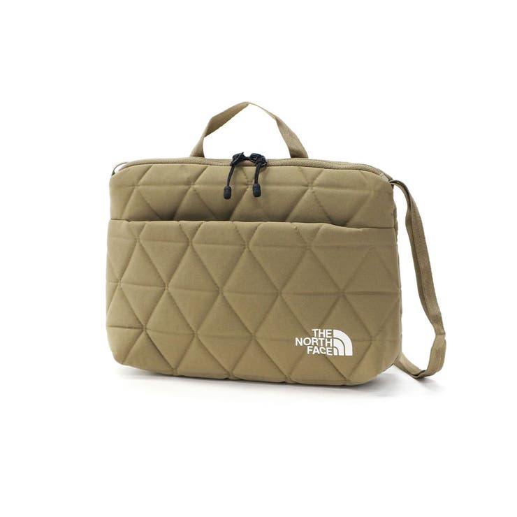 良品 希少レア ノースフェイス ターポリン メッセンジャーバッグ グリーン ザ・ノース・フェイス THE NORTH FACE バッグ （カーキ
