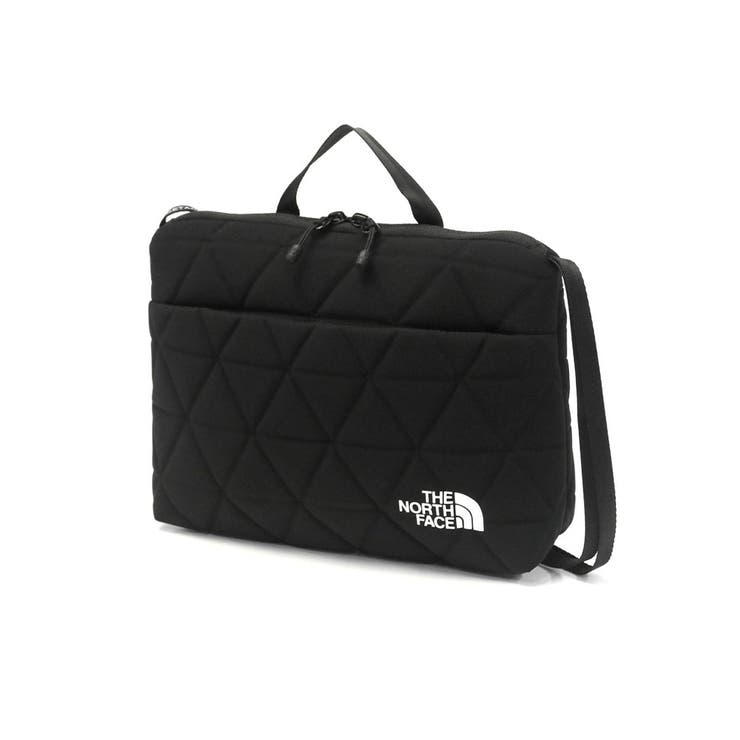 ブラック | 日本正規品 ザ・ノース・フェイス ショルダーバッグ | ギャレリア Bag＆Luggage