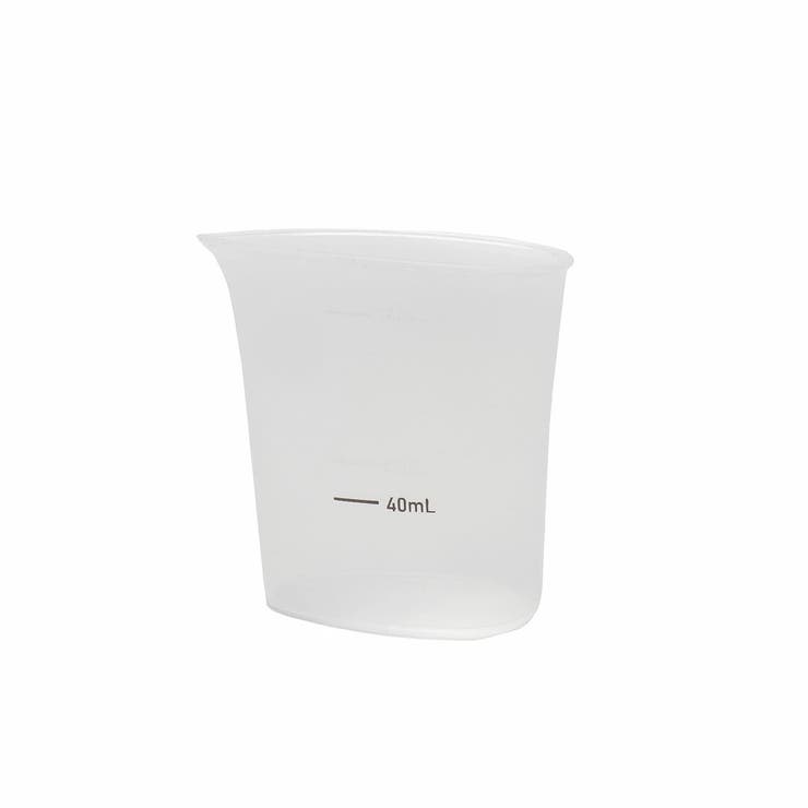 【正規品】トフィー スチームアイロン ハンガーにかけたまま | ギャレリア Bag＆Luggage | 詳細画像13 