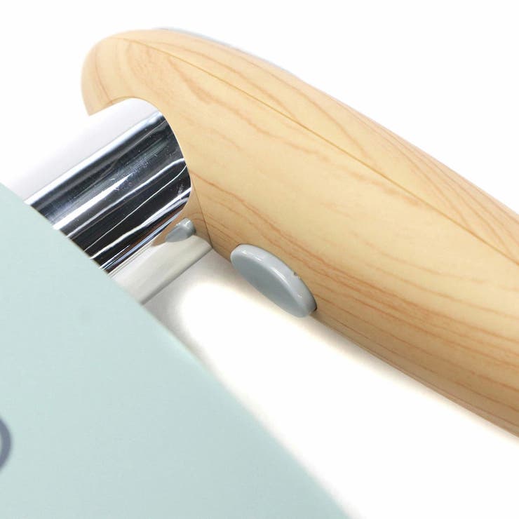 【正規品】トフィー スチームアイロン ハンガーにかけたまま | ギャレリア Bag＆Luggage | 詳細画像16 