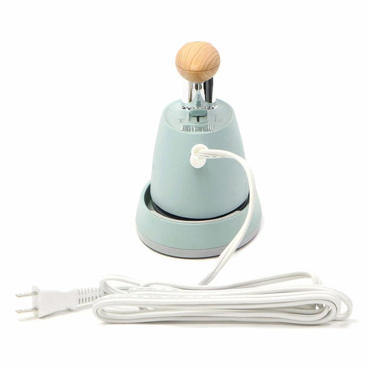 【正規品】トフィー スチームアイロン ハンガーにかけたまま | ギャレリア Bag＆Luggage | 詳細画像9 