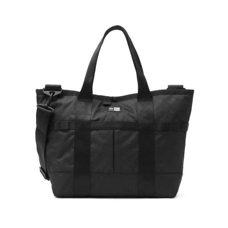 正規取扱店 NEWERA トートバッグ | ギャレリア Bag＆Luggage | 詳細画像10 