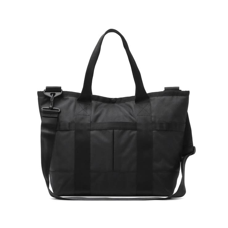 正規取扱店 NEWERA トートバッグ | ギャレリア Bag＆Luggage | 詳細画像12 