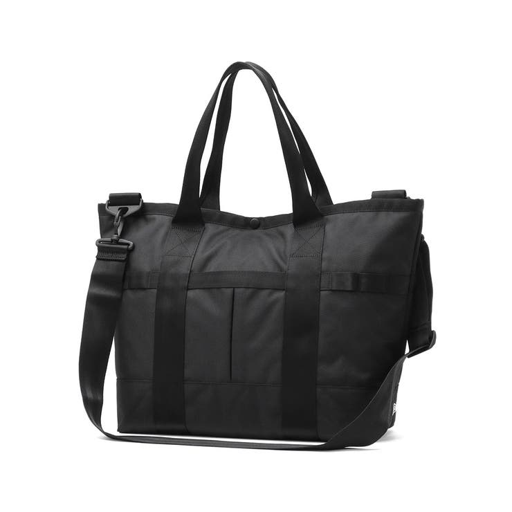 正規取扱店 NEWERA トートバッグ | ギャレリア Bag＆Luggage | 詳細画像13 