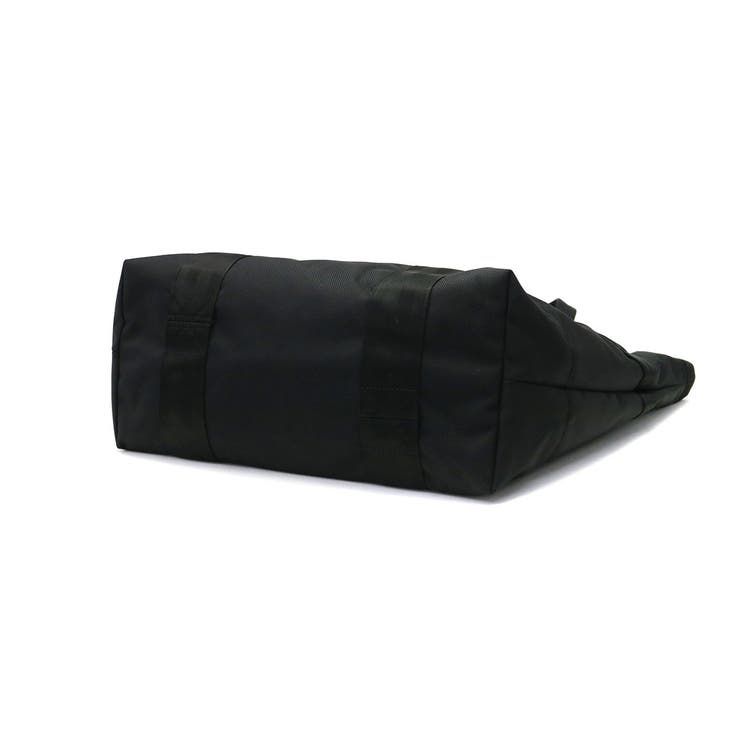 正規取扱店 NEWERA トートバッグ | ギャレリア Bag＆Luggage | 詳細画像14 