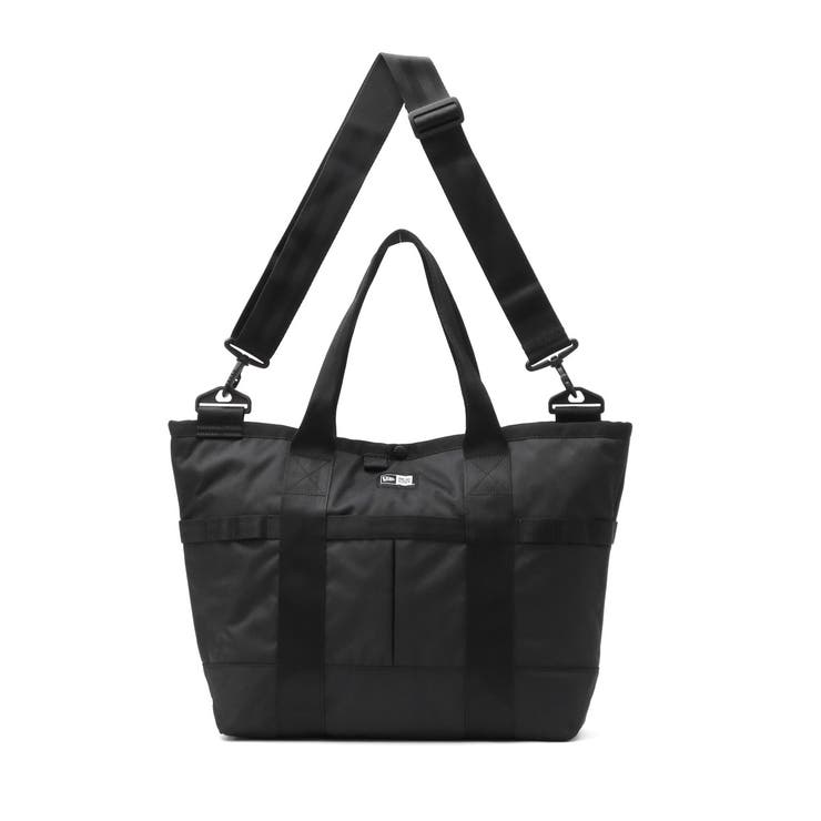 正規取扱店 NEWERA トートバッグ | ギャレリア Bag＆Luggage | 詳細画像15 