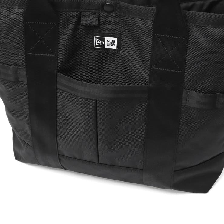 正規取扱店 NEWERA トートバッグ | ギャレリア Bag＆Luggage | 詳細画像17 