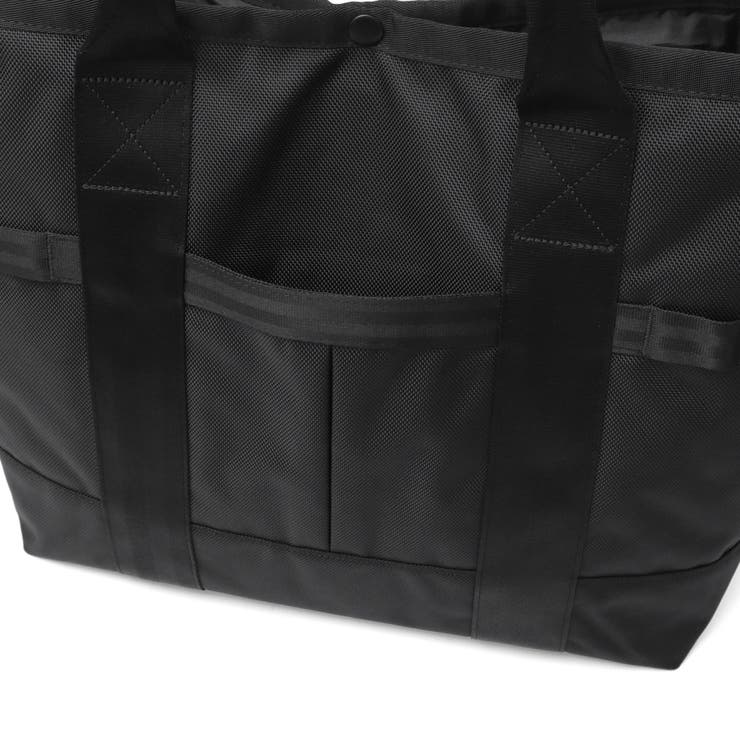 正規取扱店 NEWERA トートバッグ | ギャレリア Bag＆Luggage | 詳細画像18 