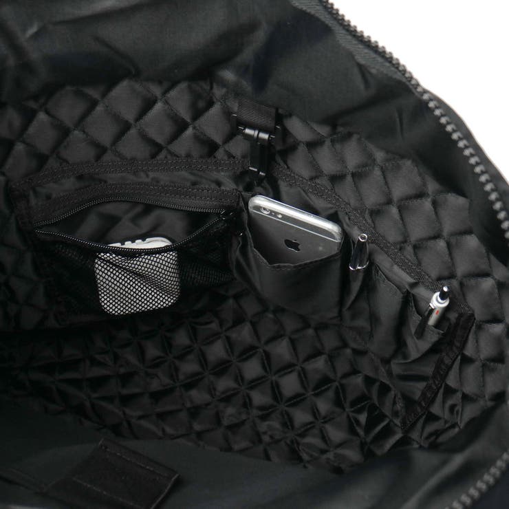 正規取扱店 NEWERA トートバッグ | ギャレリア Bag＆Luggage | 詳細画像19 