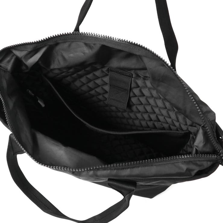 正規取扱店 NEWERA トートバッグ | ギャレリア Bag＆Luggage | 詳細画像20 