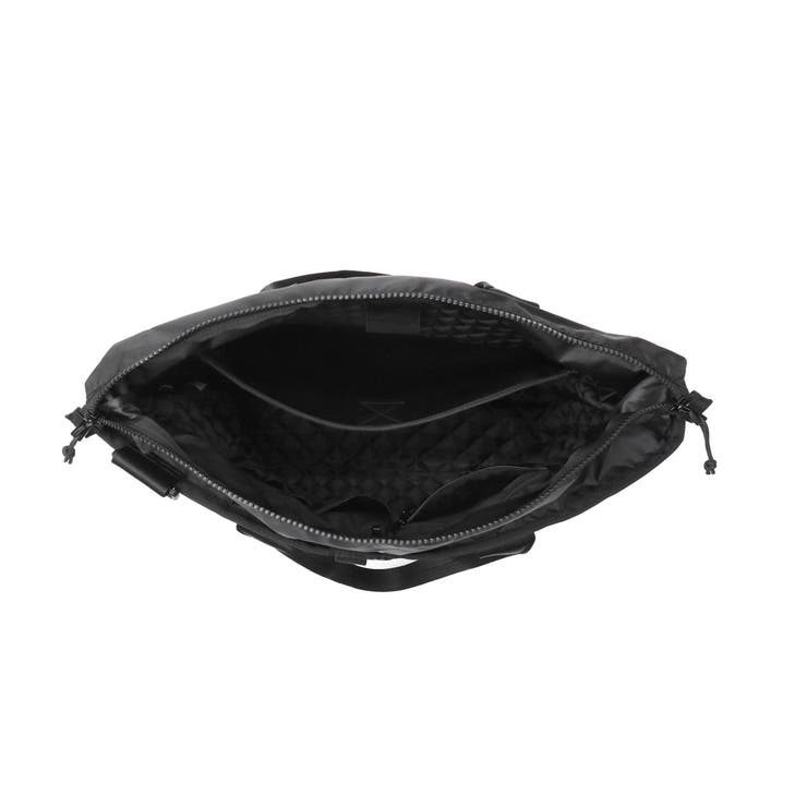 正規取扱店 NEWERA トートバッグ | ギャレリア Bag＆Luggage | 詳細画像21 