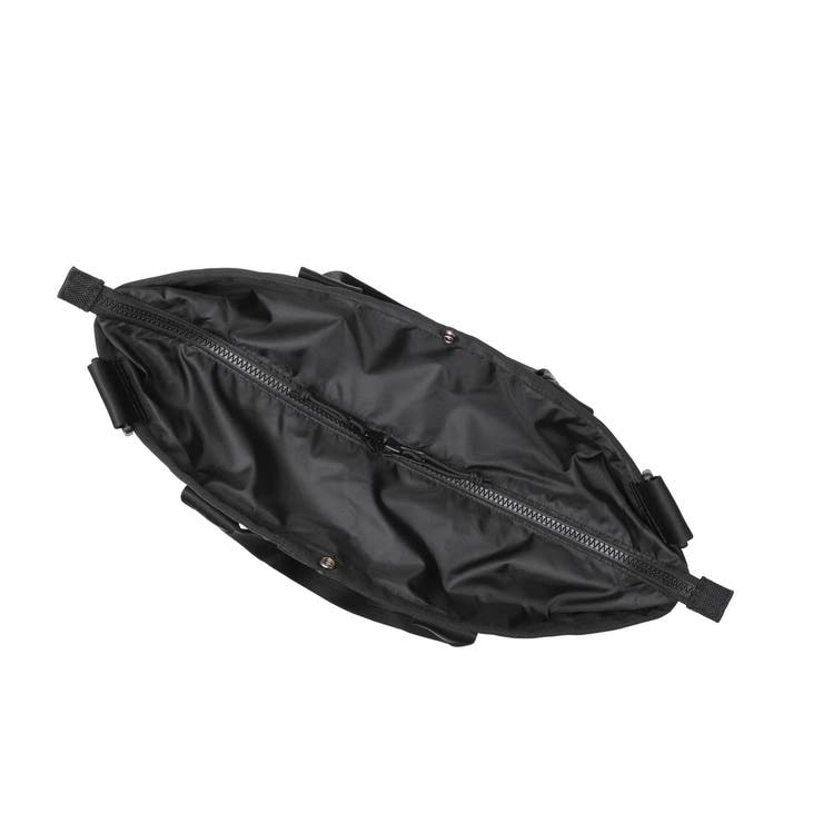 正規取扱店 NEWERA トートバッグ | ギャレリア Bag＆Luggage | 詳細画像22 