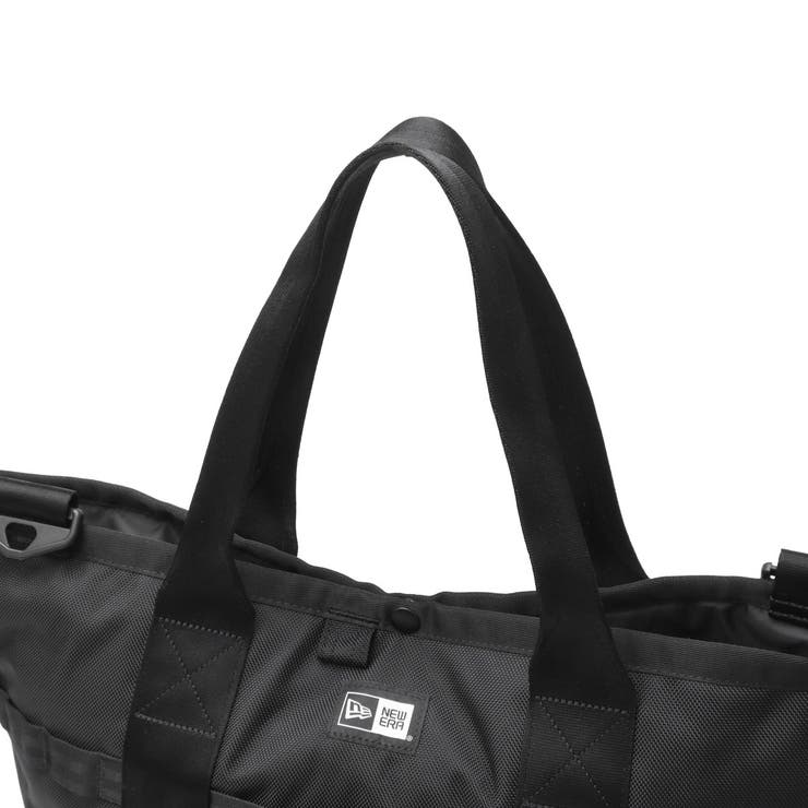 正規取扱店 NEWERA トートバッグ | ギャレリア Bag＆Luggage | 詳細画像23 