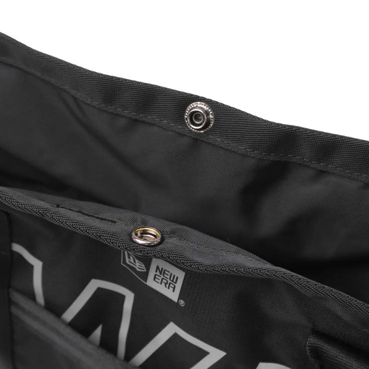 正規取扱店 NEWERA トートバッグ | ギャレリア Bag＆Luggage | 詳細画像24 