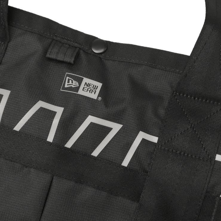 正規取扱店 NEWERA トートバッグ | ギャレリア Bag＆Luggage | 詳細画像25 