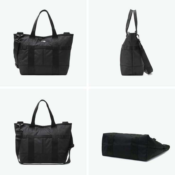 正規取扱店 NEWERA トートバッグ | ギャレリア Bag＆Luggage | 詳細画像5 