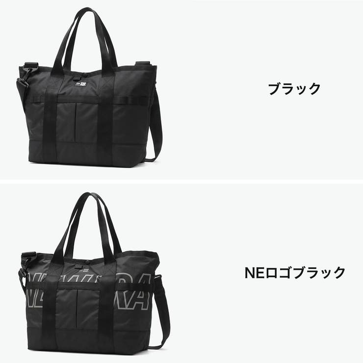 正規取扱店 NEWERA トートバッグ | ギャレリア Bag＆Luggage | 詳細画像6 