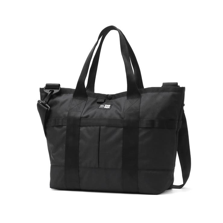 正規取扱店 NEWERA トートバッグ | ギャレリア Bag＆Luggage | 詳細画像9 