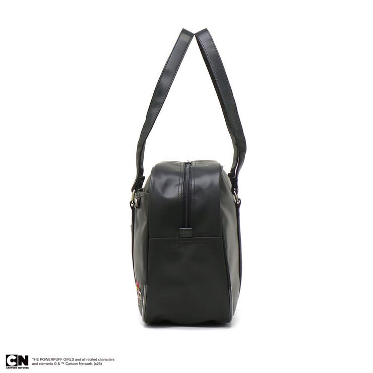 パワーパフガールズ スクールバッグ THEPOWERPUFFGIRLS | ギャレリア Bag＆Luggage | 詳細画像11 