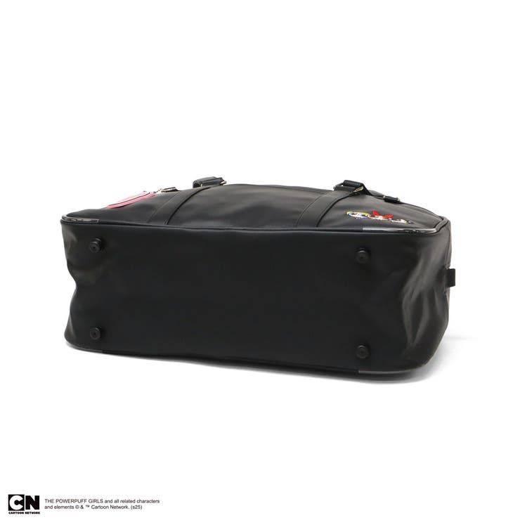 パワーパフガールズ スクールバッグ THEPOWERPUFFGIRLS | ギャレリア Bag＆Luggage | 詳細画像14 