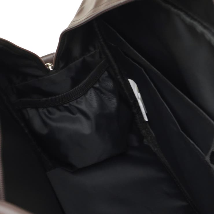 パワーパフガールズ スクールバッグ THEPOWERPUFFGIRLS | ギャレリア Bag＆Luggage | 詳細画像18 