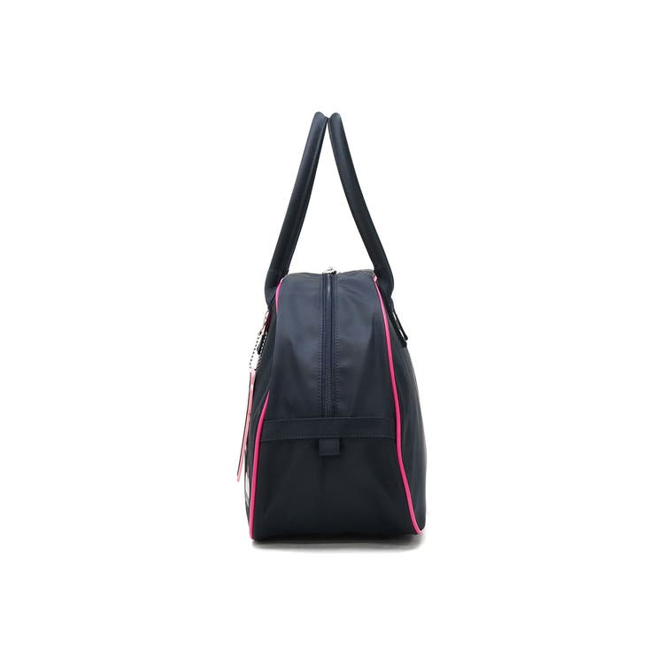 パワーパフガールズ スクールバッグ THEPOWERPUFFGIRLS | ギャレリア Bag＆Luggage | 詳細画像11 